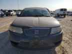 2007 SATURN Ion