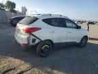 2012 HYUNDAI TUCSON