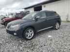 2010 LEXUS Rx
