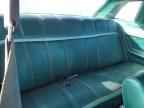 1976 MERCURY Cougar