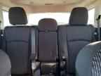 2014 DODGE JOURNEY