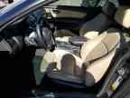 2013 BMW 1 Series