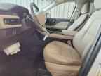 2020 LINCOLN Aviator
