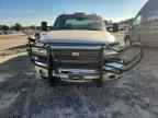 2006 GMC Sierra