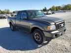 2006 FORD RANGER