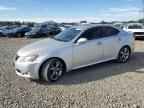 2010 LEXUS Is