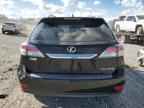 2014 LEXUS Rx