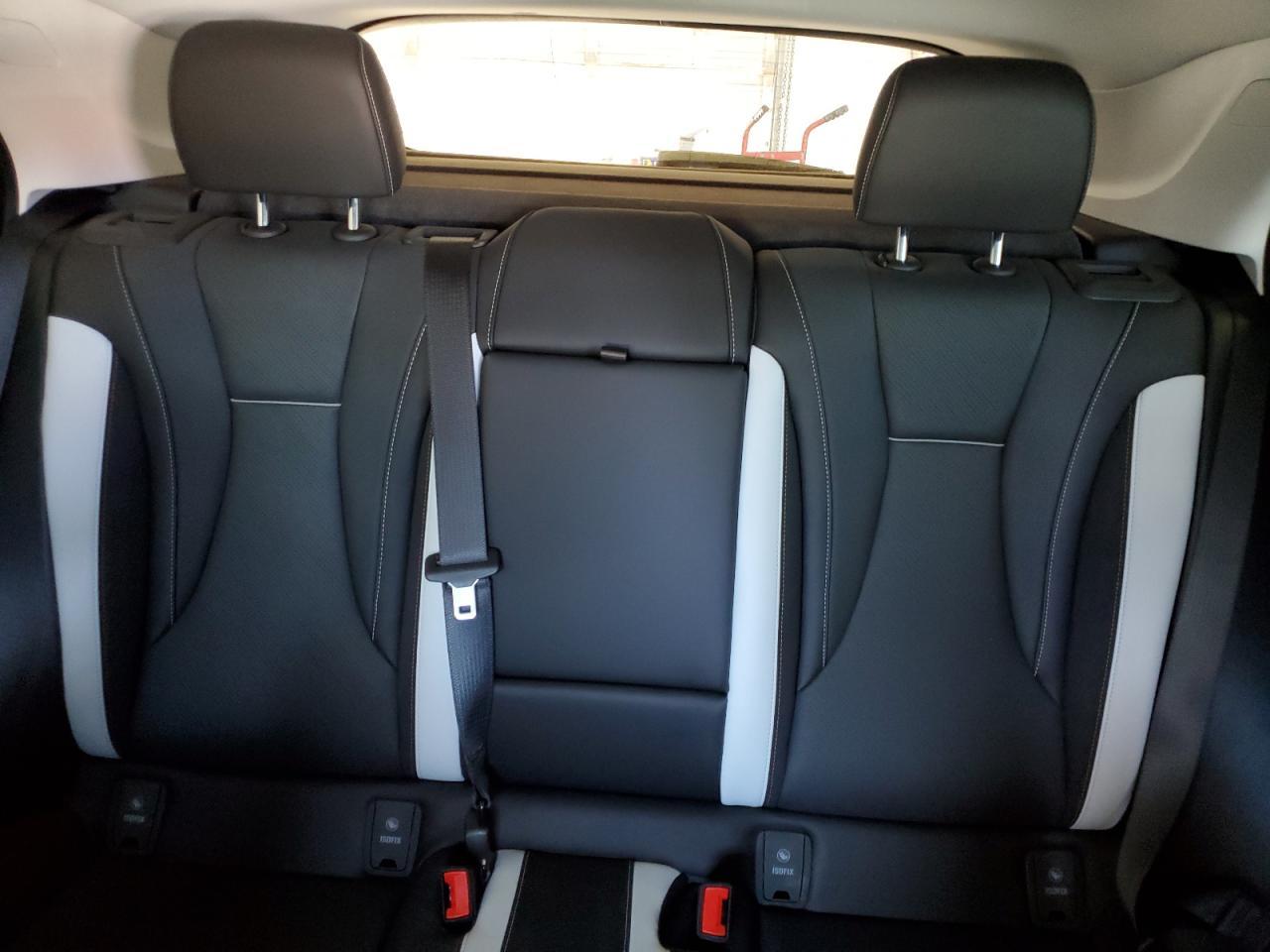 2025 BUICK Envision