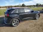 2017 KIA Niro