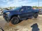 2022 CHEVROLET Silverado