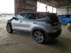 2021 KIA SELTOS