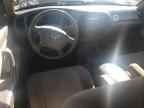 2004 TOYOTA TUNDRA