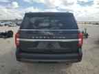 2023 FORD Expedition