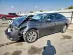 2013 INFINITI M37