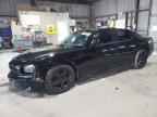 2010 DODGE CHARGER