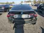 2023 BMW i4