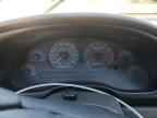 1999 FORD MUSTANG