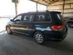 2008 HONDA ODYSSEY