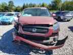 2003 HONDA PILOT