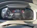 2021 AUDI Q8
