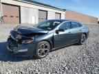 2020 CHEVROLET MALIBU