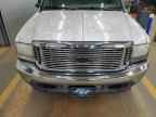 2002 FORD F-250
