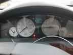 2006 CHRYSLER 300