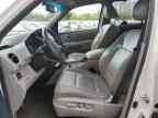 2013 HONDA PILOT