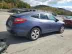 2012 HONDA Crosstour