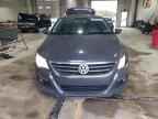 2012 VOLKSWAGEN CC
