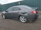 2010 ACURA TSX