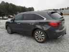 2014 ACURA MDX