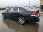 2006 CHEVROLET IMPALA