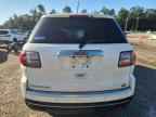 2013 GMC ACADIA