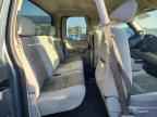 2009 CHEVROLET Silverado
