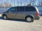 2010 DODGE GRAND CARAVAN