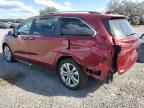 2024 TOYOTA SIENNA