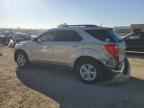 2011 CHEVROLET EQUINOX