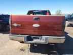 2006 FORD F-150