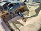 2003 HONDA CIVIC