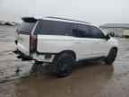 2024 CADILLAC ESCALADE