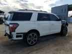 2021 FORD Expedition