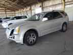 2007 CADILLAC SRX