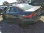 2006 ACURA TSX
