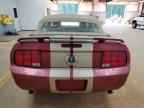 2005 FORD MUSTANG