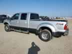 2016 FORD F-350