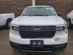 2024 FORD Maverick