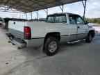 1996 DODGE Ram 2500