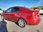 2010 KIA FORTE