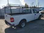 2006 FORD F-150